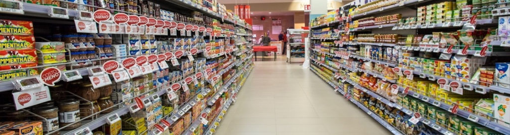 supermercati2